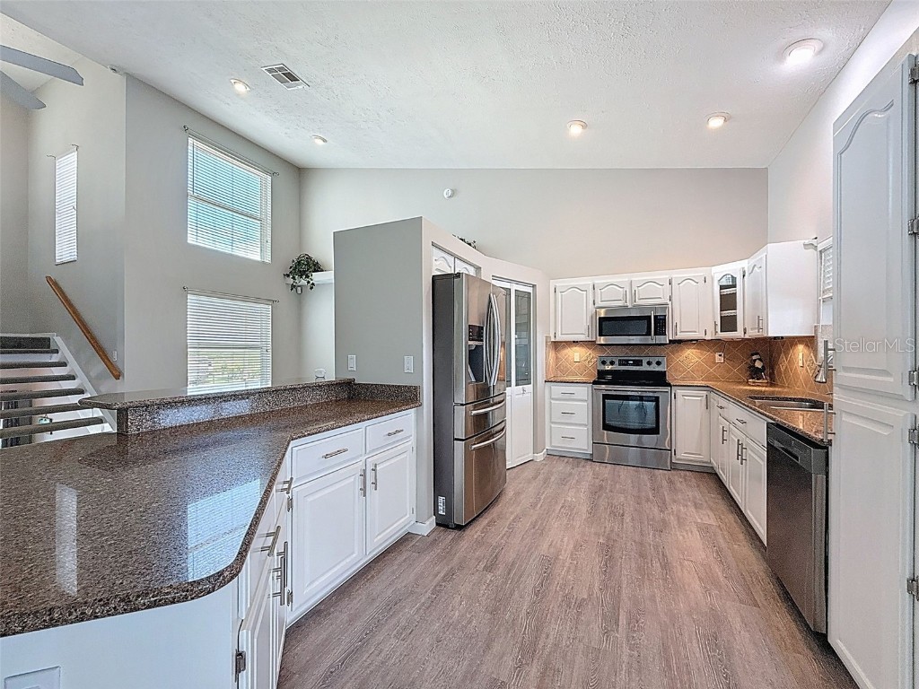 3342 Turks Cap Drive Hernando Beach FL 34607 W7876906 image17