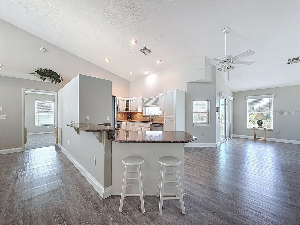 3342 Turks Cap Drive Hernando Beach FL 34607 W7876906 image18