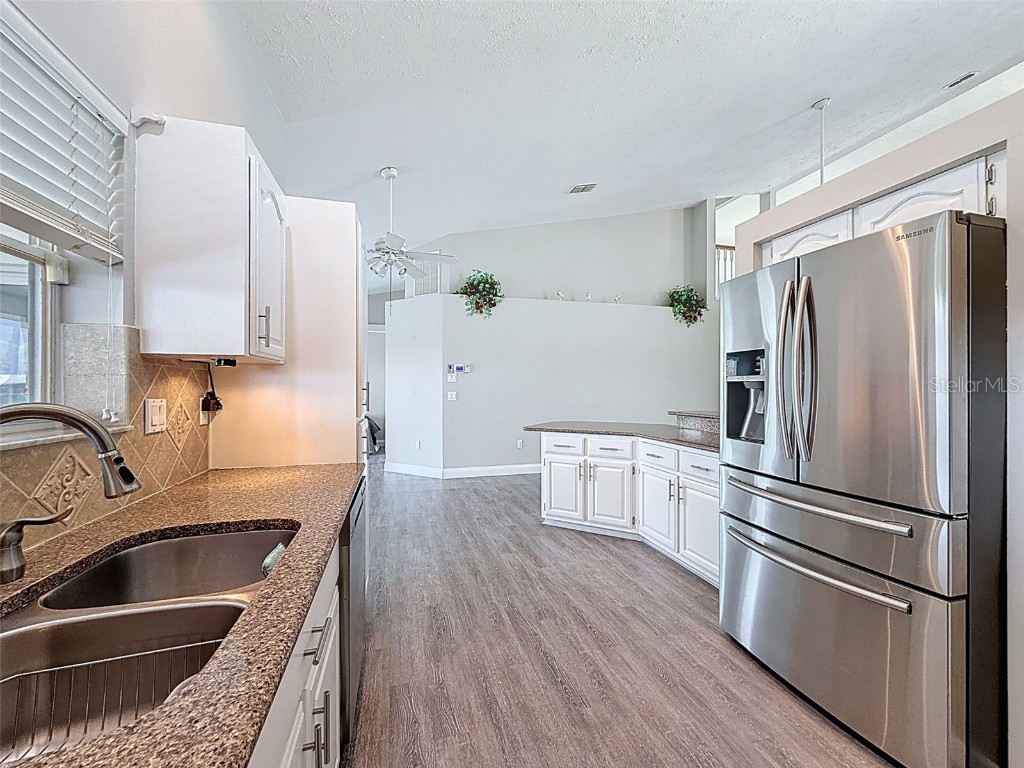 3342 Turks Cap Drive Hernando Beach FL 34607 W7876906 image19