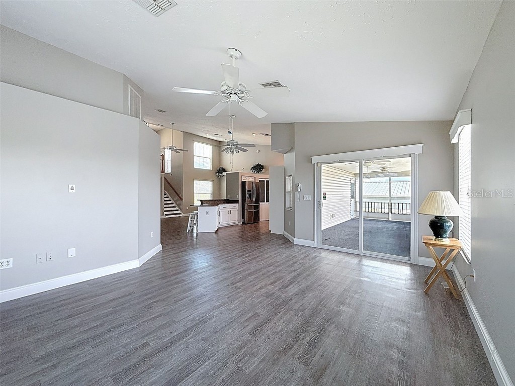 3342 Turks Cap Drive Hernando Beach FL 34607 W7876906 image20