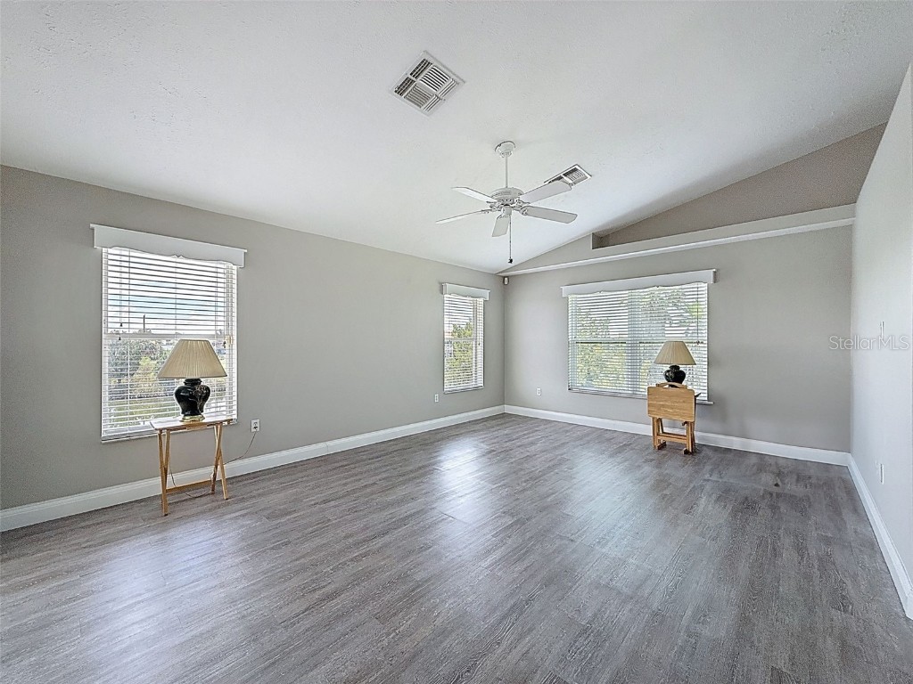 3342 Turks Cap Drive Hernando Beach FL 34607 W7876906 image22