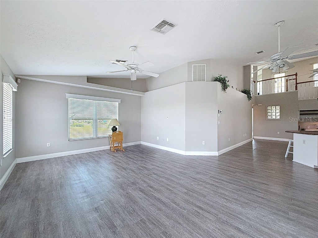 3342 Turks Cap Drive Hernando Beach FL 34607 W7876906 image23