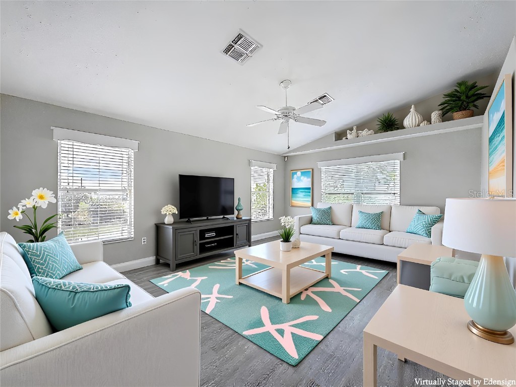 3342 Turks Cap Drive Hernando Beach FL 34607 W7876906 image24