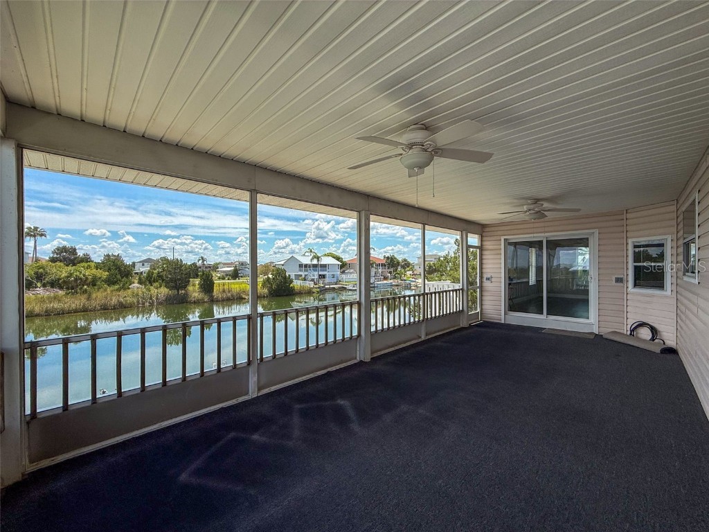 3342 Turks Cap Drive Hernando Beach FL 34607 W7876906 image25