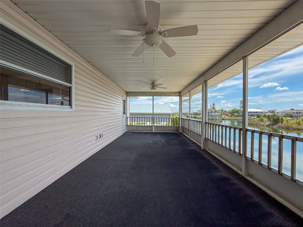 3342 Turks Cap Drive Hernando Beach FL 34607 W7876906 image26