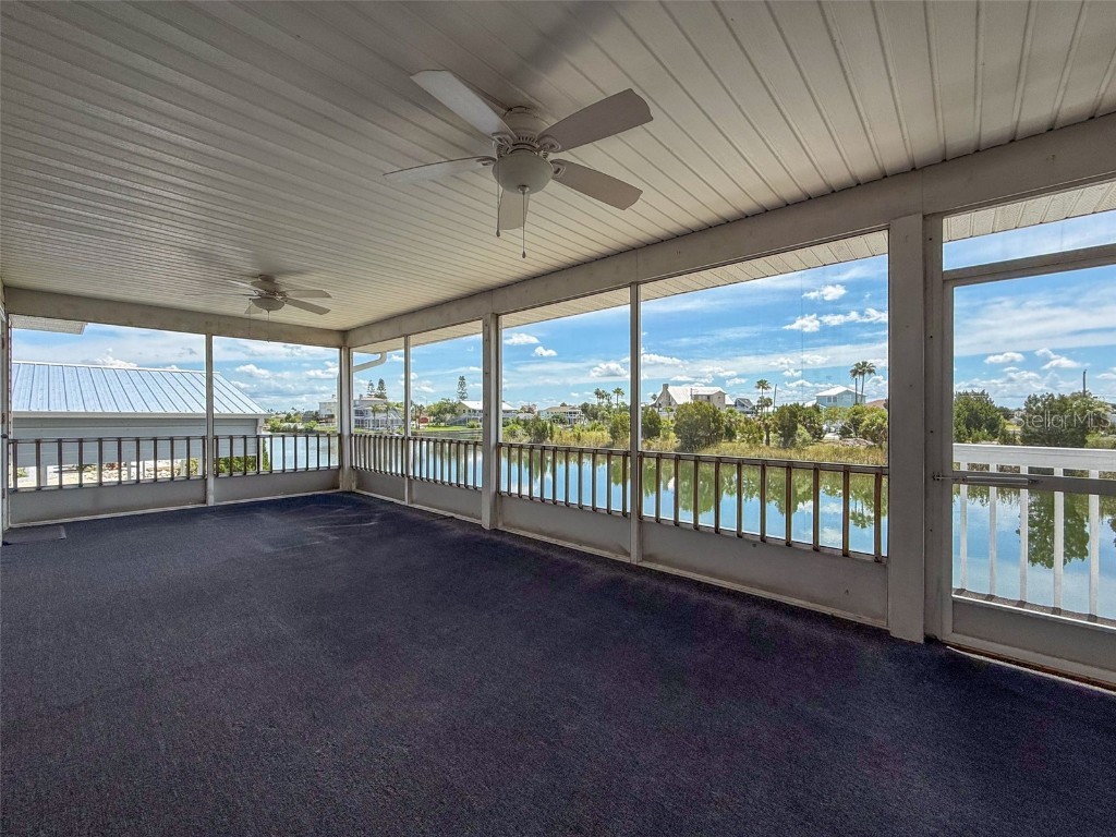 3342 Turks Cap Drive Hernando Beach FL 34607 W7876906 image27