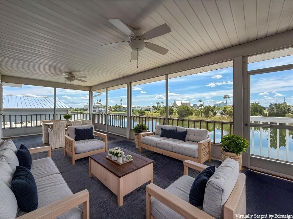 3342 Turks Cap Drive Hernando Beach FL 34607 W7876906 image28