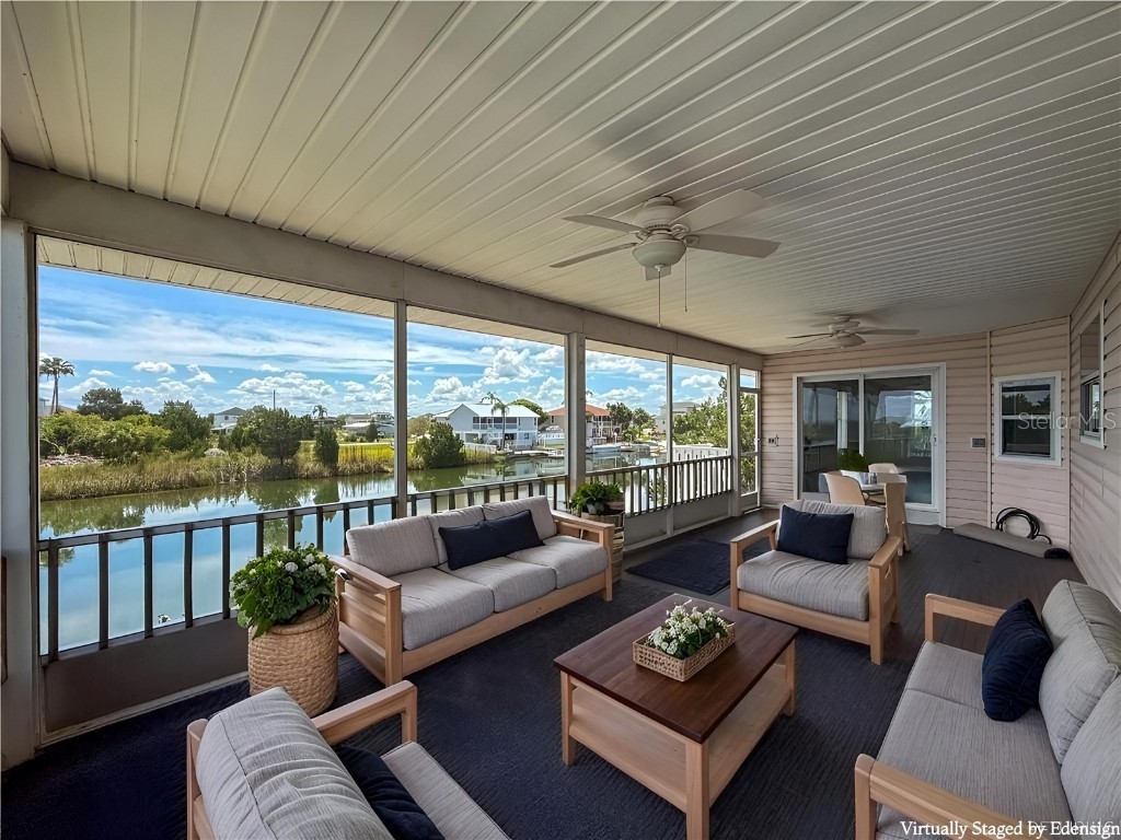 3342 Turks Cap Drive Hernando Beach FL 34607 W7876906 image29