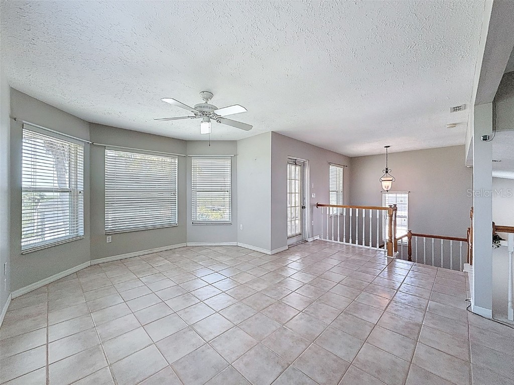 3342 Turks Cap Drive Hernando Beach FL 34607 W7876906 image30