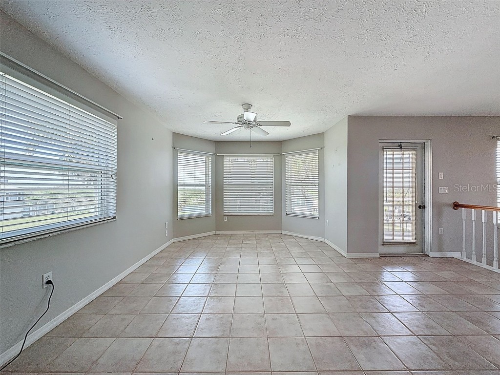 3342 Turks Cap Drive Hernando Beach FL 34607 W7876906 image31