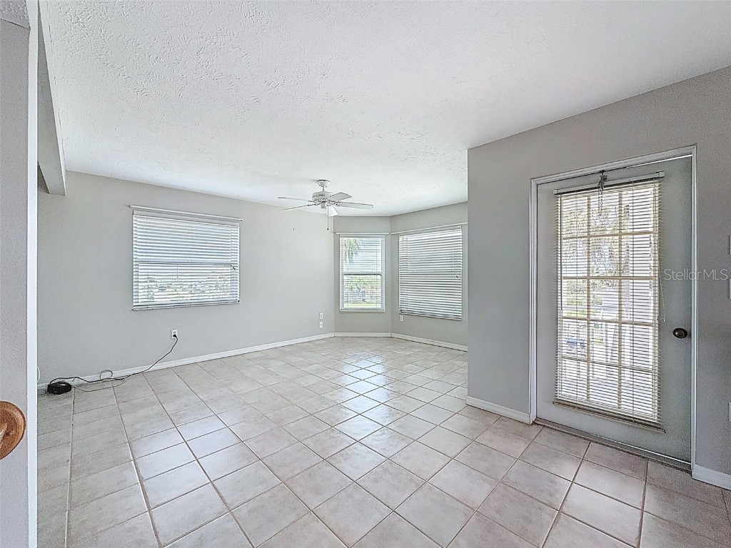 3342 Turks Cap Drive Hernando Beach FL 34607 W7876906 image33