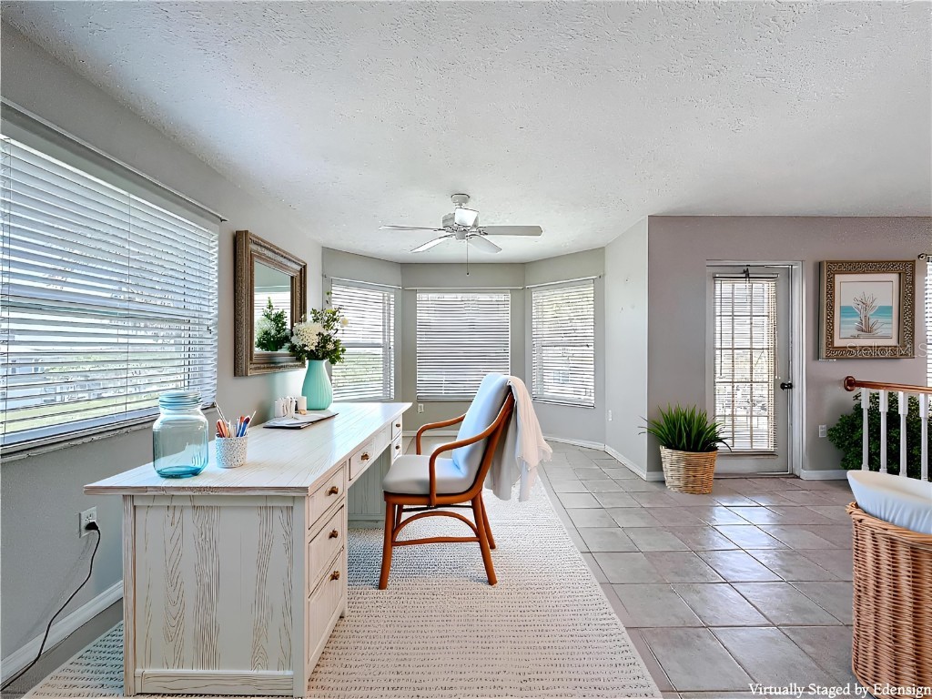 3342 Turks Cap Drive Hernando Beach FL 34607 W7876906 image34