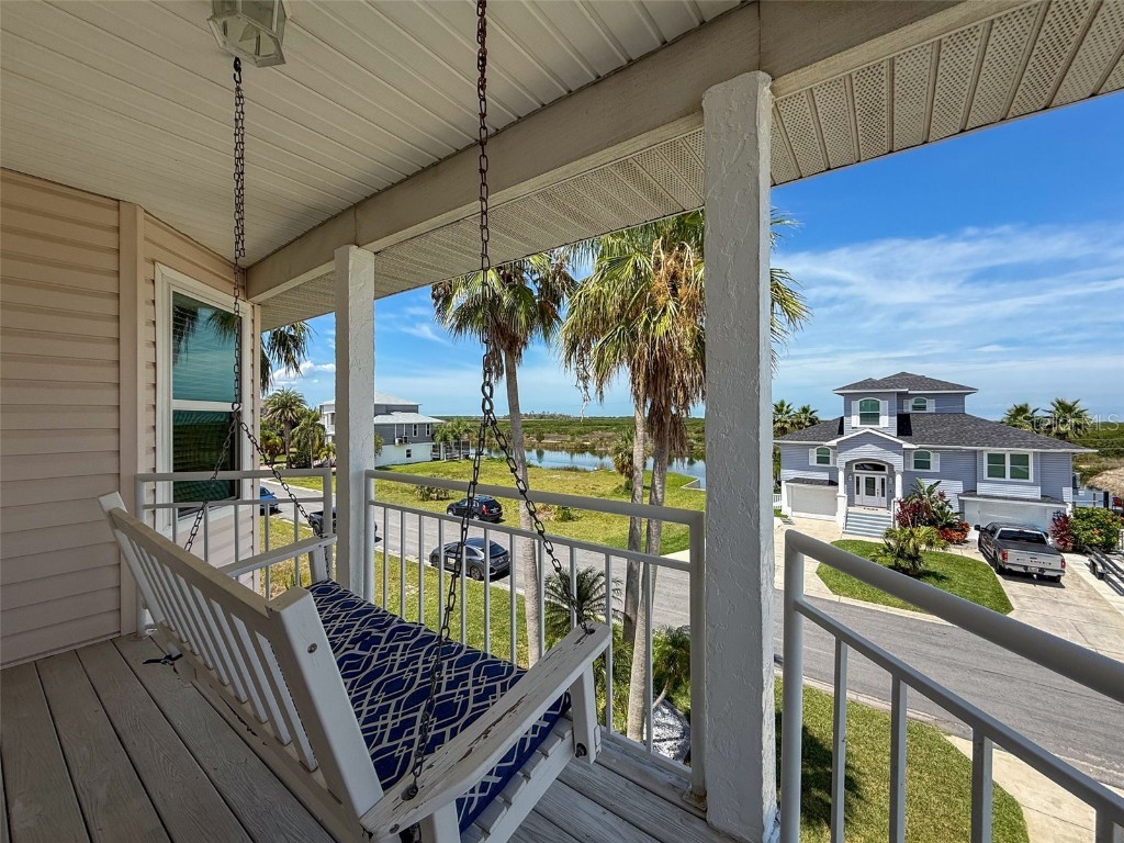 3342 Turks Cap Drive Hernando Beach FL 34607 W7876906 image36