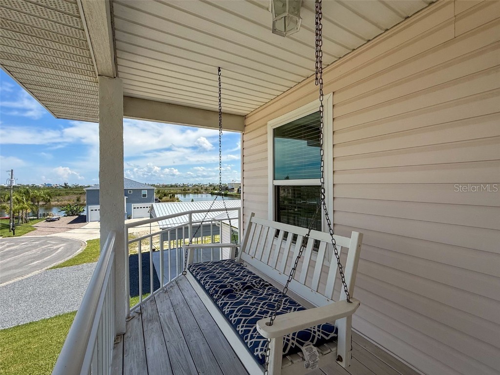 3342 Turks Cap Drive Hernando Beach FL 34607 W7876906 image37