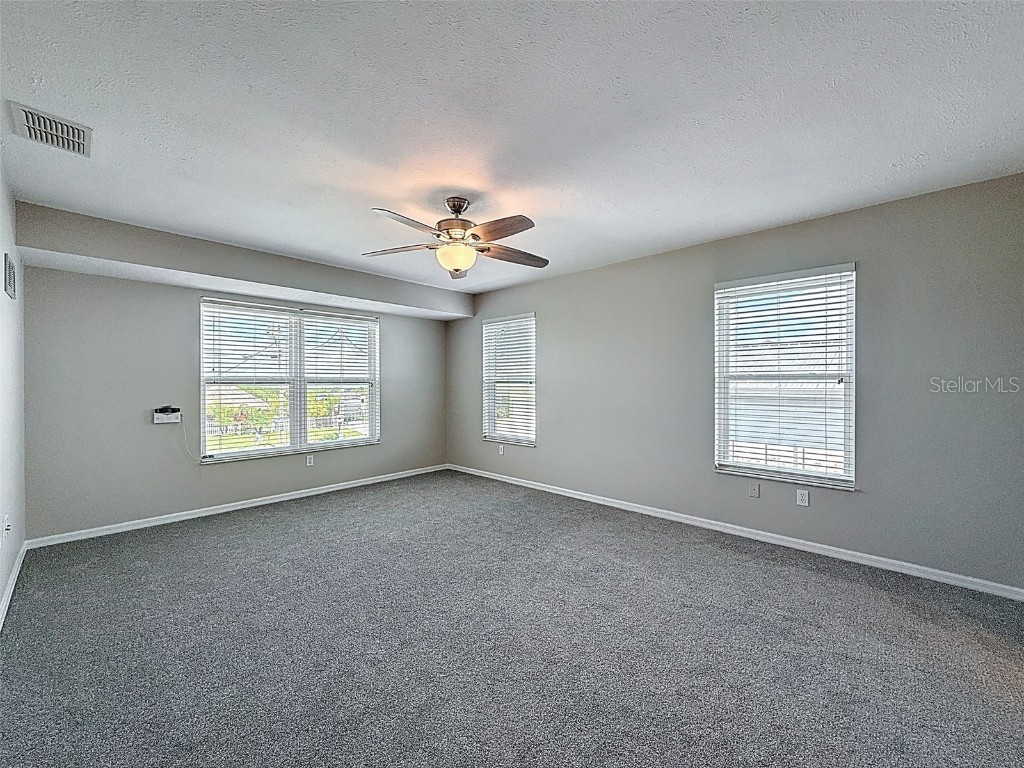 3342 Turks Cap Drive Hernando Beach FL 34607 W7876906 image38