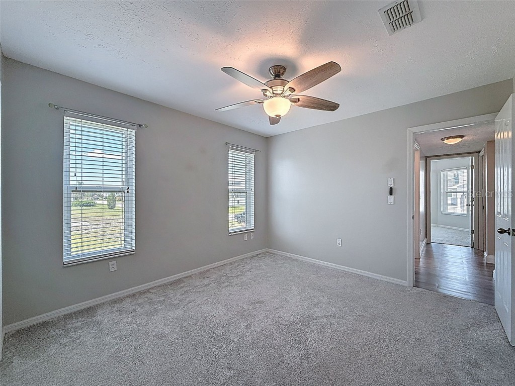 3342 Turks Cap Drive Hernando Beach FL 34607 W7876906 image39
