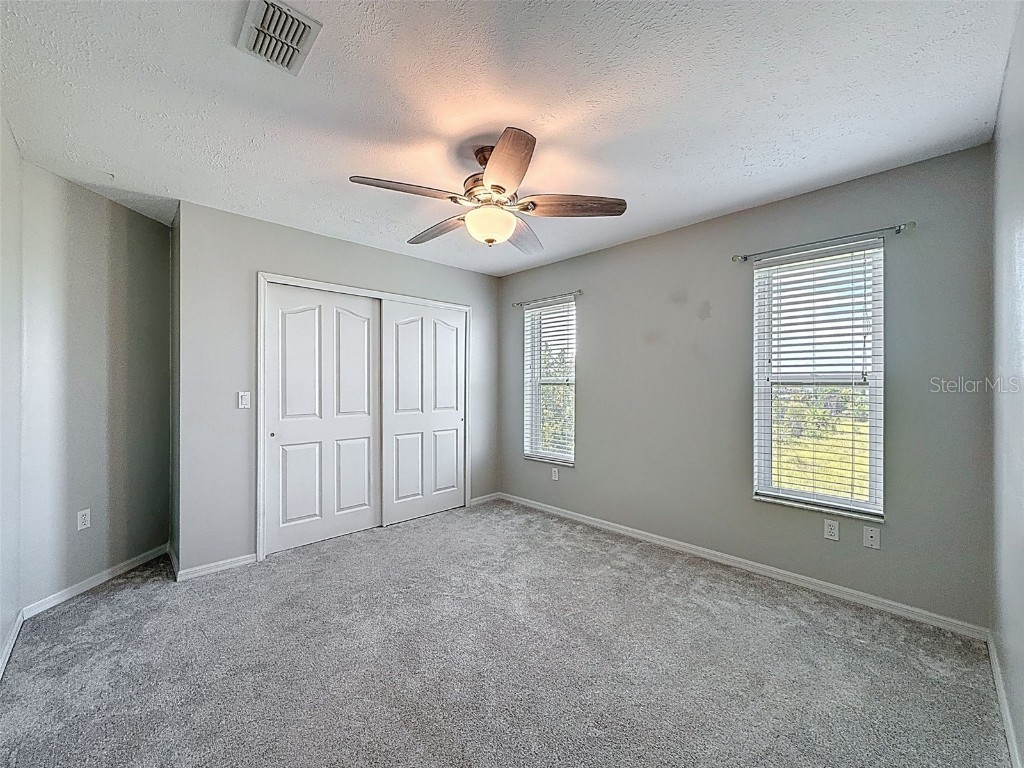 3342 Turks Cap Drive Hernando Beach FL 34607 W7876906 image40