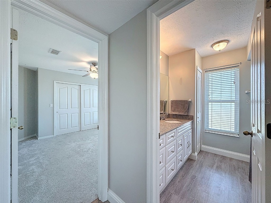 3342 Turks Cap Drive Hernando Beach FL 34607 W7876906 image41