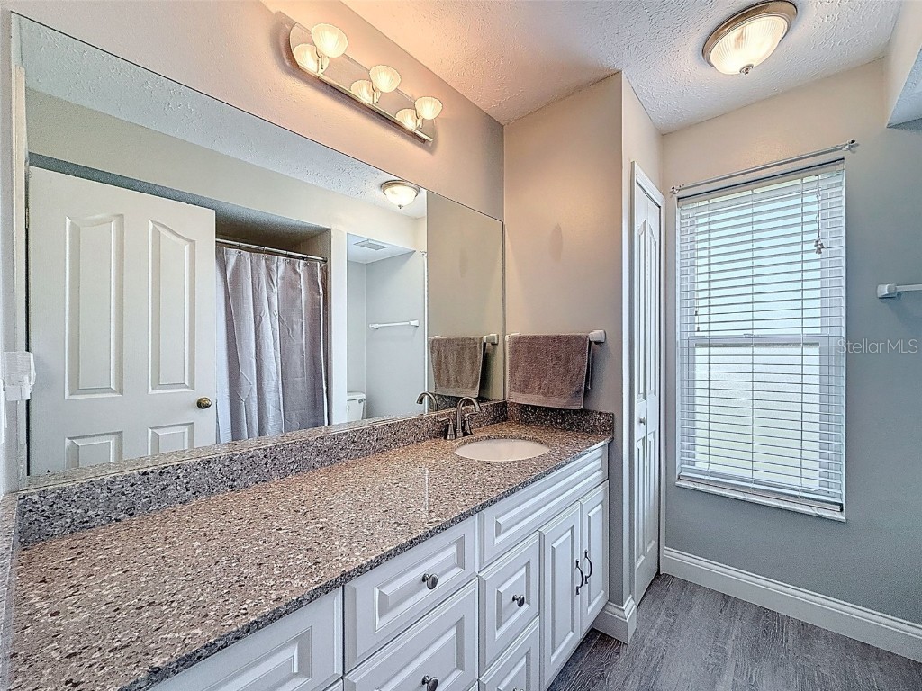 3342 Turks Cap Drive Hernando Beach FL 34607 W7876906 image43