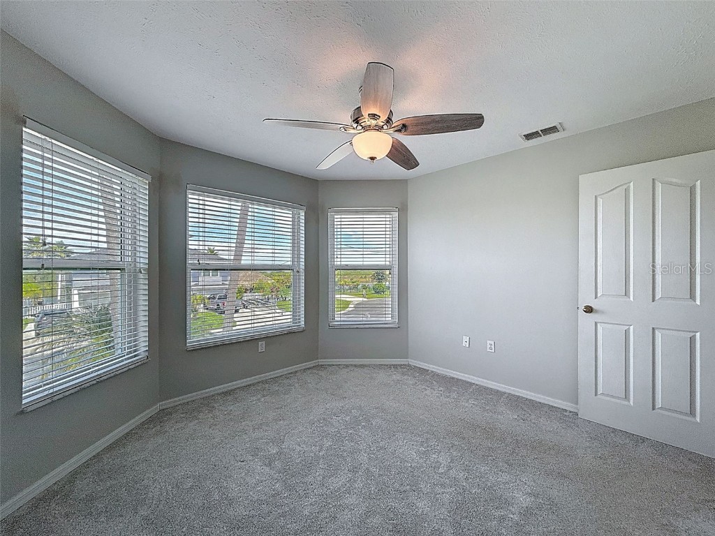 3342 Turks Cap Drive Hernando Beach FL 34607 W7876906 image45