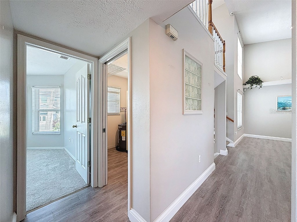 3342 Turks Cap Drive Hernando Beach FL 34607 W7876906 image48