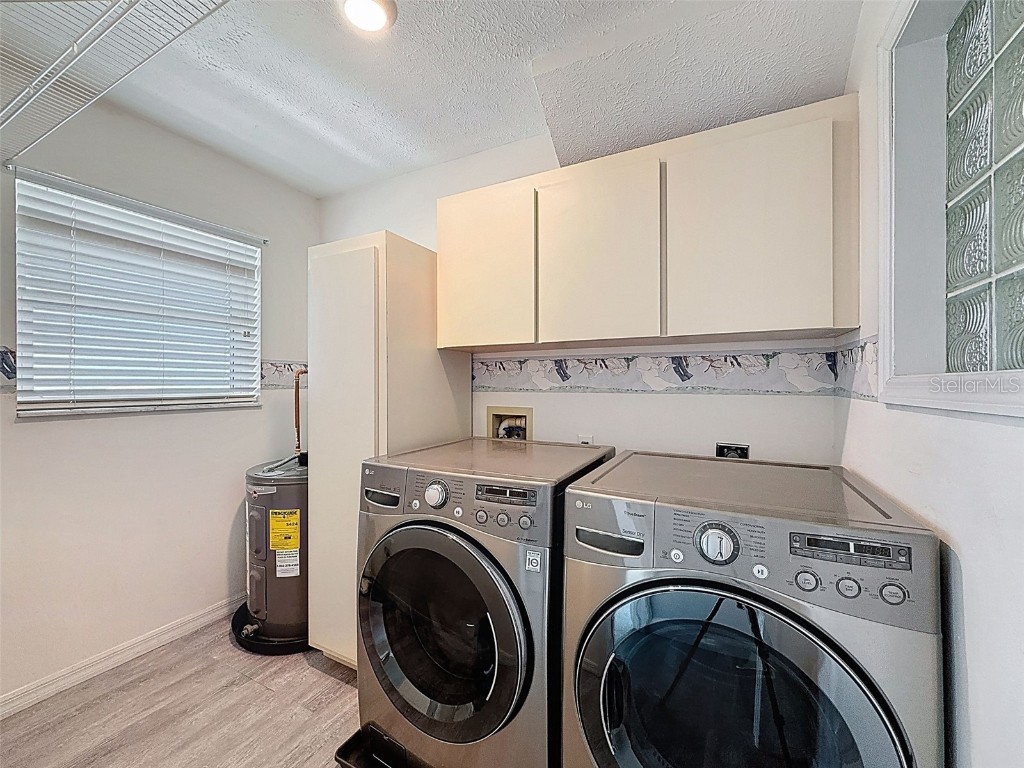 3342 Turks Cap Drive Hernando Beach FL 34607 W7876906 image49