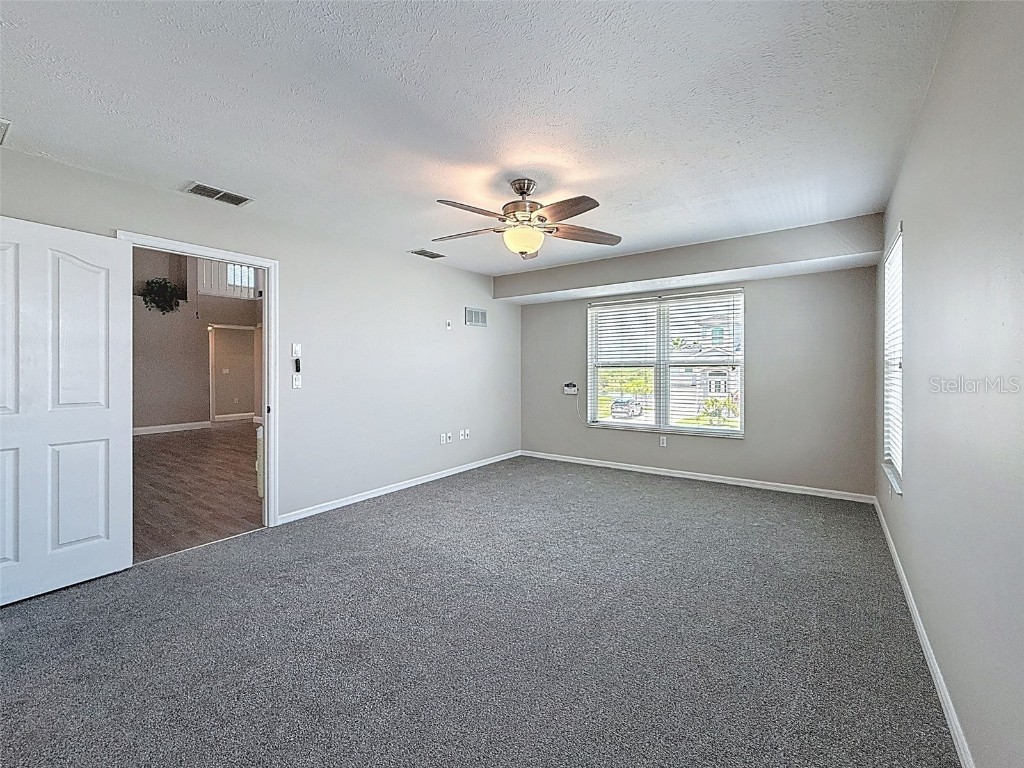 3342 Turks Cap Drive Hernando Beach FL 34607 W7876906 image52