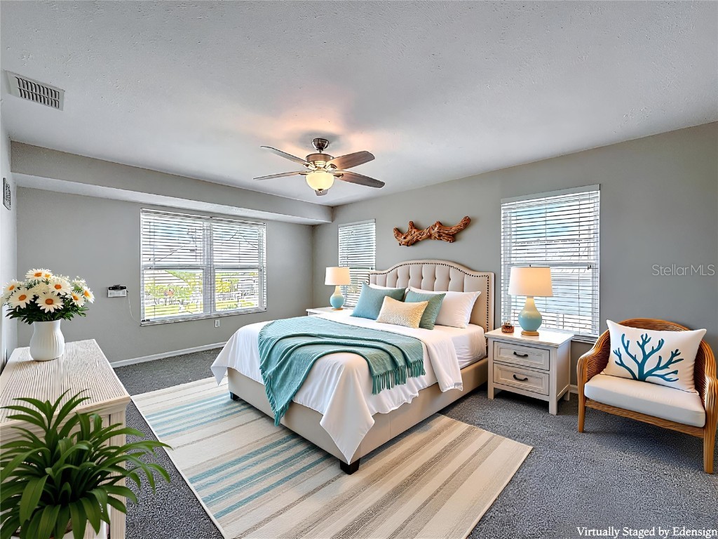 3342 Turks Cap Drive Hernando Beach FL 34607 W7876906 image53