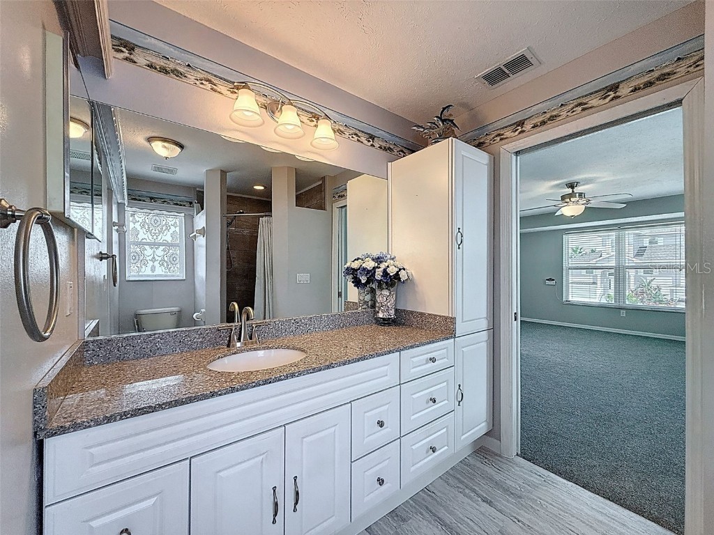 3342 Turks Cap Drive Hernando Beach FL 34607 W7876906 image54