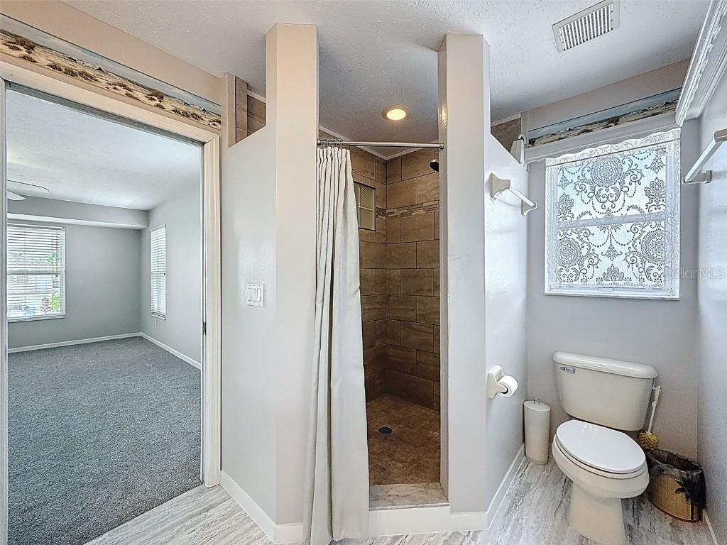 3342 Turks Cap Drive Hernando Beach FL 34607 W7876906 image55