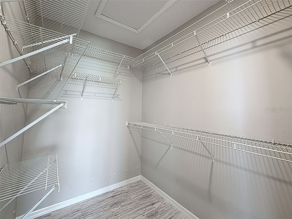 3342 Turks Cap Drive Hernando Beach FL 34607 W7876906 image56