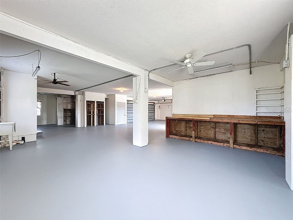 3342 Turks Cap Drive Hernando Beach FL 34607 W7876906 image57