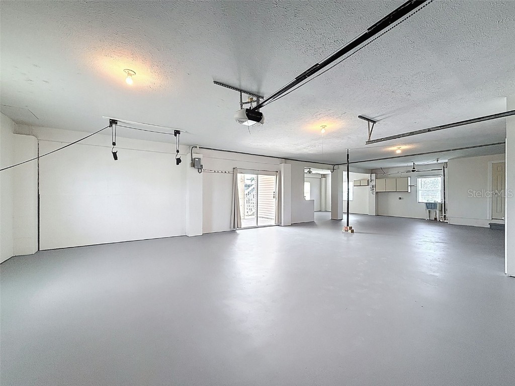 3342 Turks Cap Drive Hernando Beach FL 34607 W7876906 image58