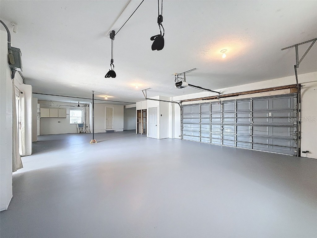 3342 Turks Cap Drive Hernando Beach FL 34607 W7876906 image59