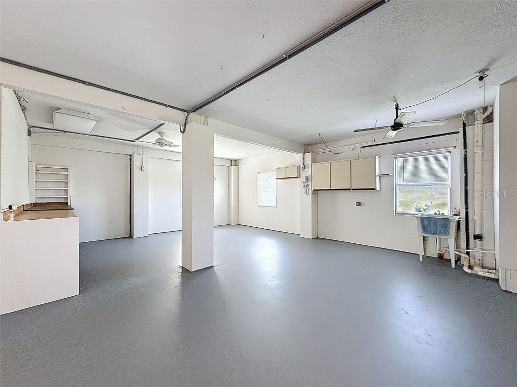 3342 Turks Cap Drive Hernando Beach FL 34607 W7876906 image60