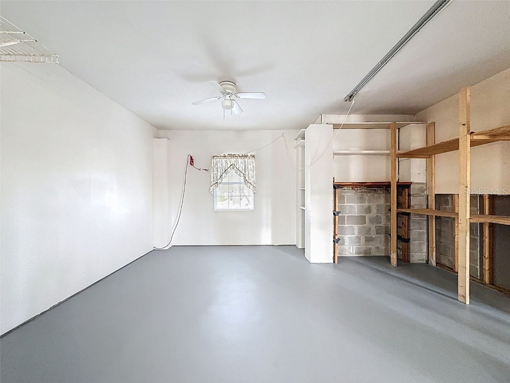 3342 Turks Cap Drive Hernando Beach FL 34607 W7876906 image61