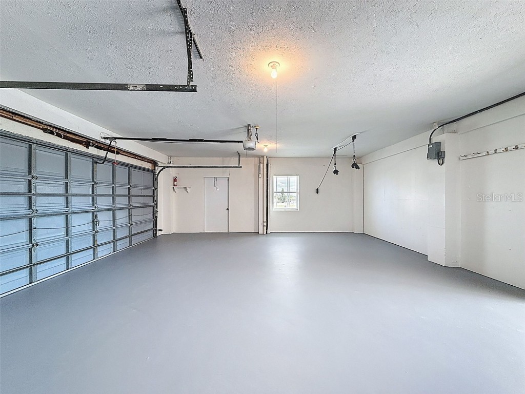 3342 Turks Cap Drive Hernando Beach FL 34607 W7876906 image62