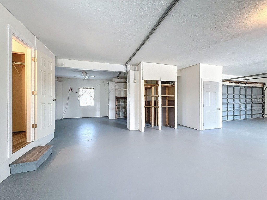 3342 Turks Cap Drive Hernando Beach FL 34607 W7876906 image63