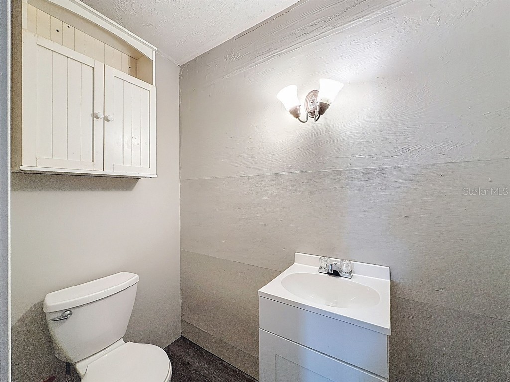 3342 Turks Cap Drive Hernando Beach FL 34607 W7876906 image64