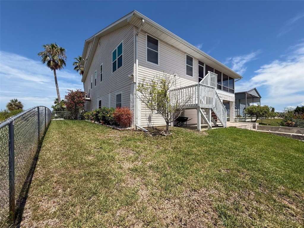 3342 Turks Cap Drive Hernando Beach FL 34607 W7876906 image68