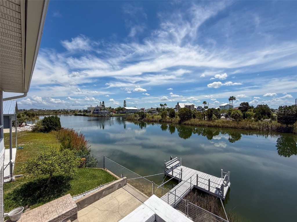 3342 Turks Cap Drive Hernando Beach FL 34607 W7876906 image69