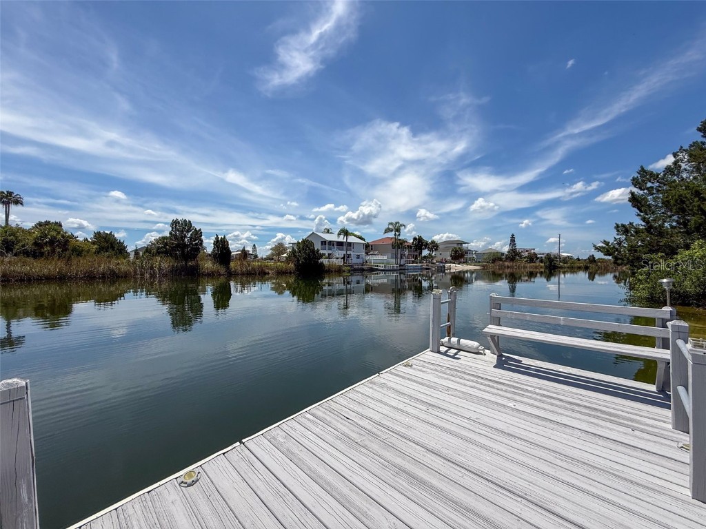 3342 Turks Cap Drive Hernando Beach FL 34607 W7876906 image76