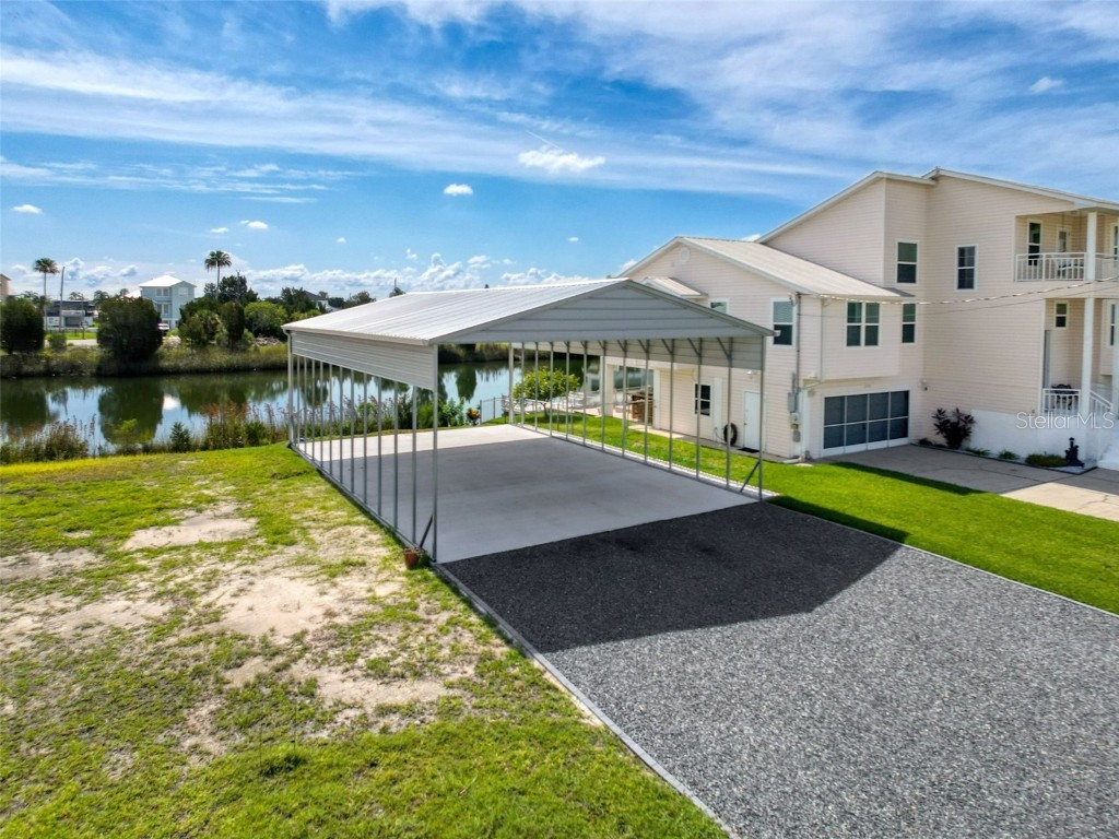 3342 Turks Cap Drive Hernando Beach FL 34607 W7876906 image77