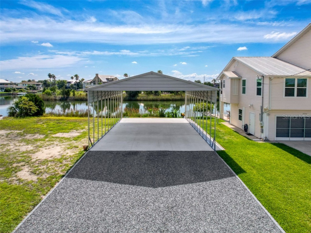 3342 Turks Cap Drive Hernando Beach FL 34607 W7876906 image78