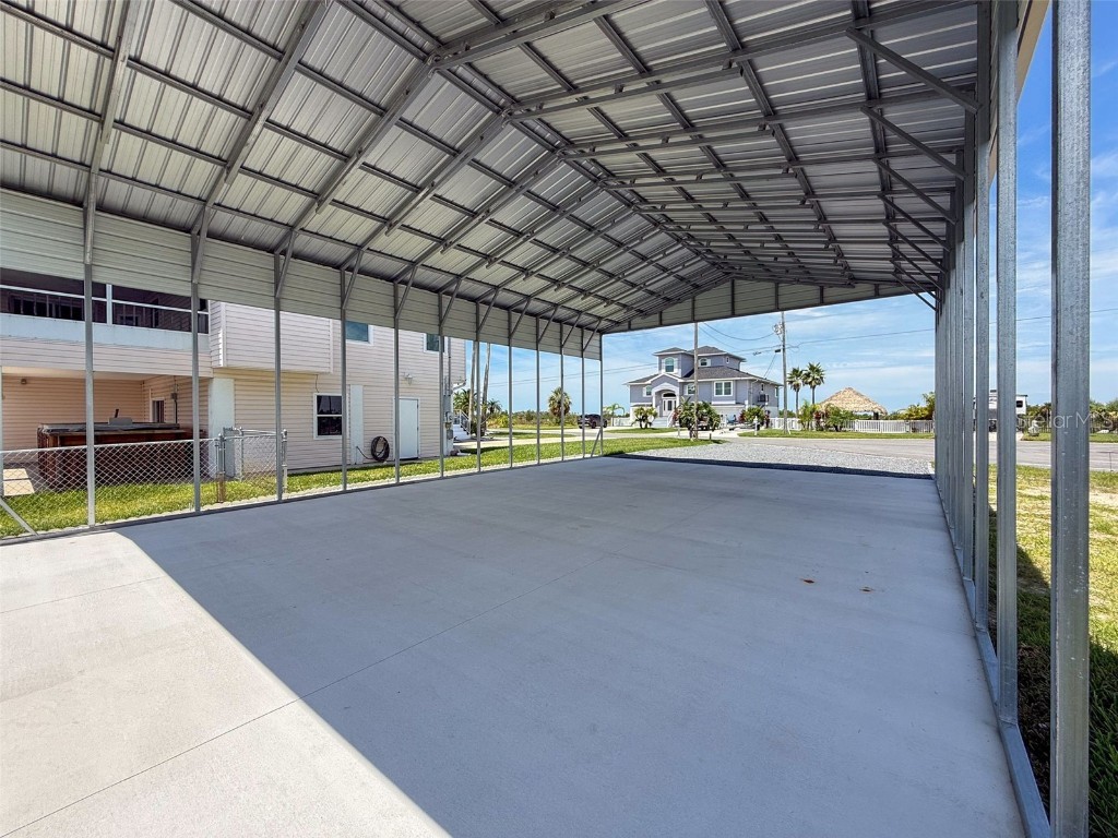 3342 Turks Cap Drive Hernando Beach FL 34607 W7876906 image81