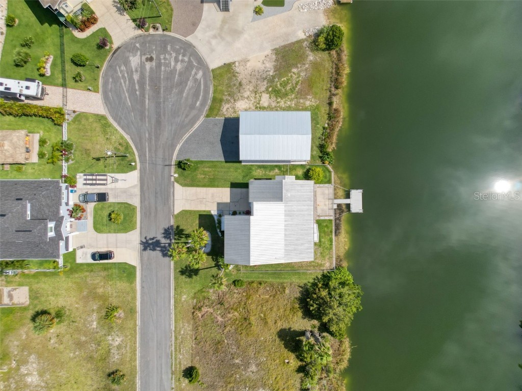 3342 Turks Cap Drive Hernando Beach FL 34607 W7876906 image83