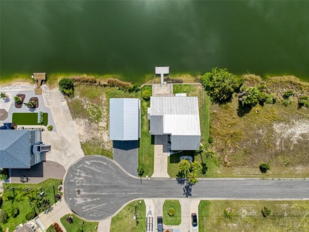 3342 Turks Cap Drive Hernando Beach FL 34607 W7876906 image85