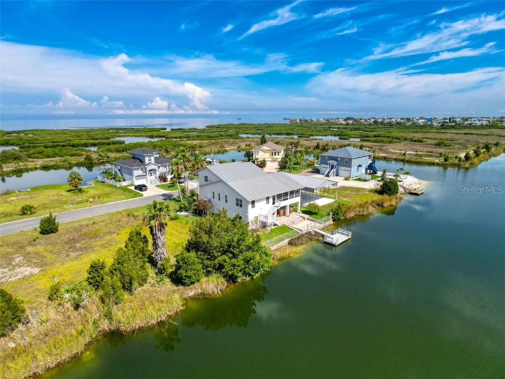 3342 Turks Cap Drive Hernando Beach FL 34607 W7876906 image87