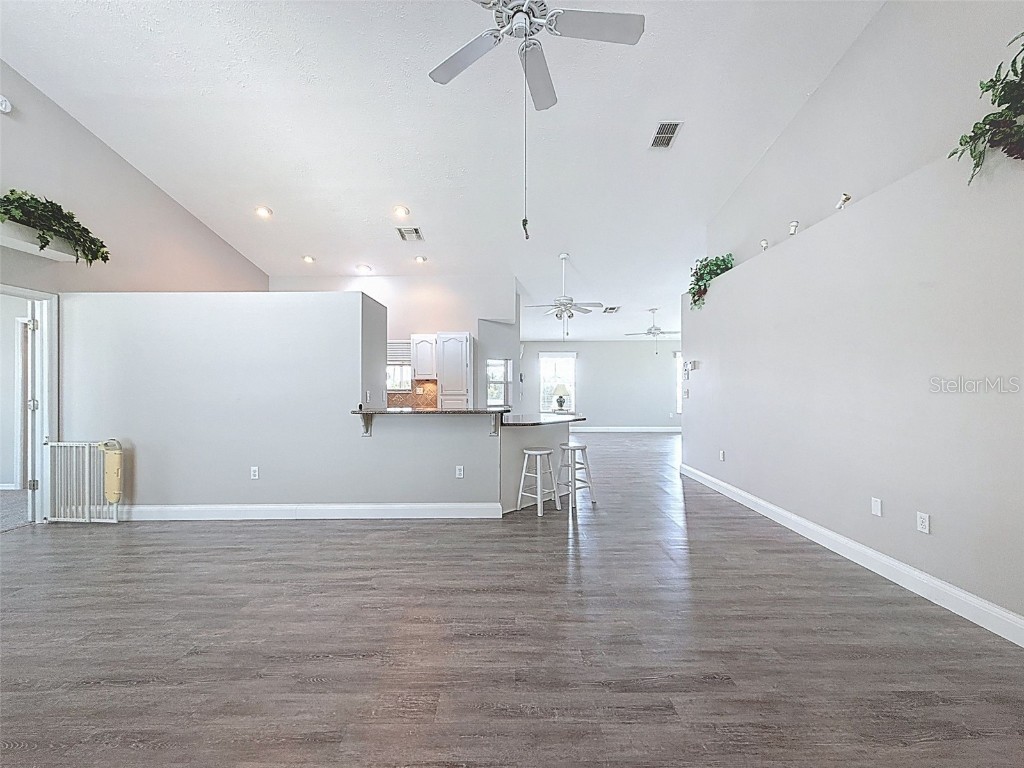 3342 Turks Cap Drive Hernando Beach FL 34607 W7876906 image9