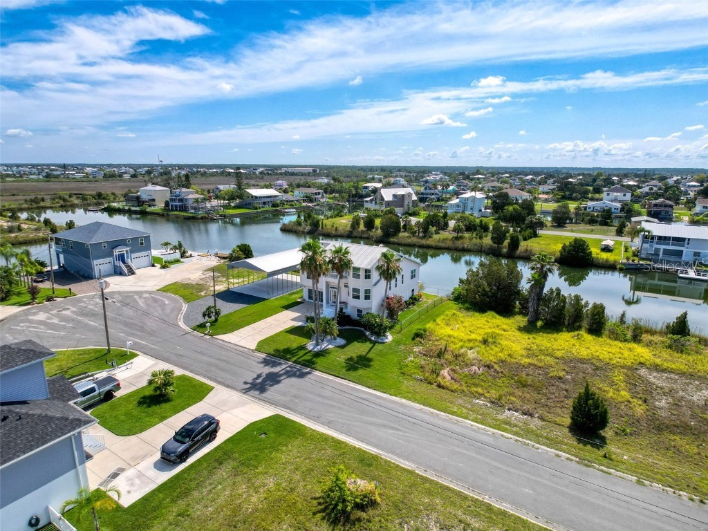 3342 Turks Cap Drive Hernando Beach FL 34607 W7876906 image92